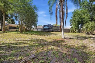 10110 Briar Cir, Hudson, FL 34667 - Photo 28