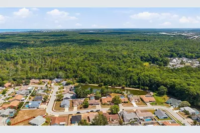 10110 Briar Circle, Hudson, FL 34667 - Photo 40