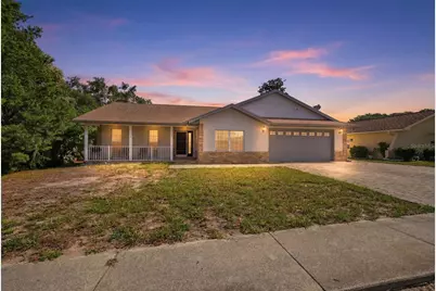 10110 Briar Circle, Hudson, FL 34667 - Photo 1