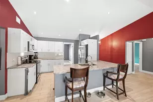 10110 Briar Cir, Hudson, FL 34667 - Photo 10