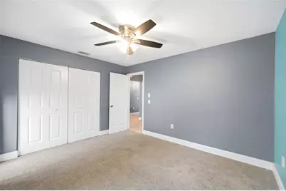 10110 Briar Circle, Hudson, FL 34667 - Photo 52