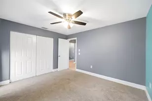 10110 Briar Cir, Hudson, FL 34667 - Photo 52