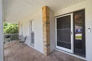 10110 Briar Cir, Hudson, FL 34667 - Photo 6