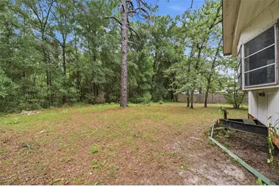 1821 N Shirey Point, Inverness, FL 34453 - Photo 18