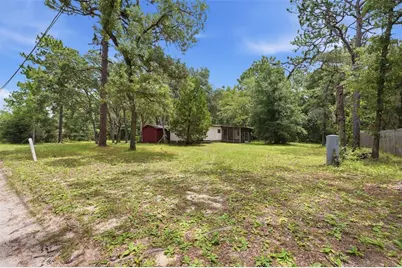 1821 N Shirey Point, Inverness, FL 34453 - Photo 4