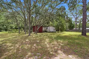 1821 N Shirey Point, Inverness, FL 34453 - Photo 6