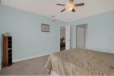 4939 Floramar Terrace #204, New Port Richey, FL 34652 - Photo 10