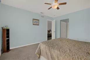 4939 Floramar Terrace, New Port Richey, FL 34652 - Photo 10