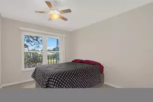 4939 Floramar Terrace, New Port Richey, FL 34652 - Photo 14