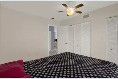4939 Floramar Terrace #204, New Port Richey, FL 34652 - Photo 14