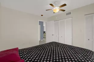 4939 Floramar Terrace, New Port Richey, FL 34652 - Photo 14