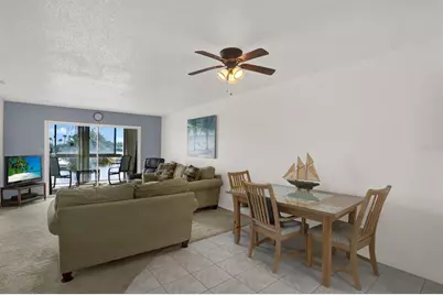 4939 Floramar Terrace #204, New Port Richey, FL 34652 - Photo 6