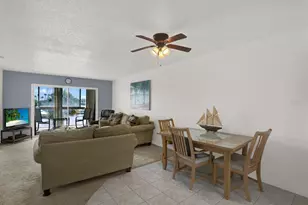 4939 Floramar Terrace, New Port Richey, FL 34652 - Photo 6