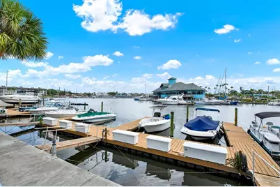4939 Floramar Terrace #204, New Port Richey, FL 34652 - Photo 22