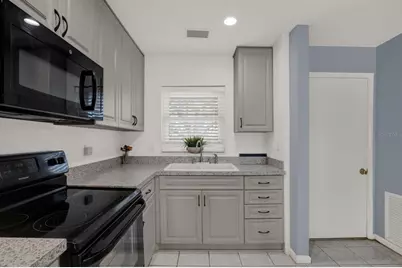 4939 Floramar Terrace #204, New Port Richey, FL 34652 - Photo 4