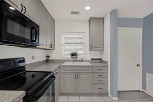 4939 Floramar Terrace, New Port Richey, FL 34652 - Photo 4
