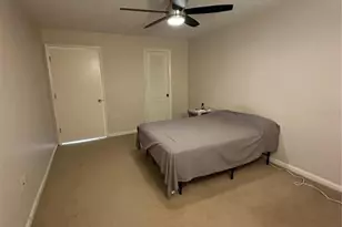 5245 Amulet Dr, New Port Richey, FL 34652 - Photo 12