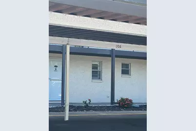 5245 Amulet Drive #308, New Port Richey, FL 34652 - Photo 2