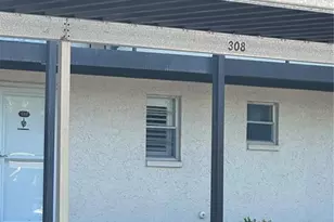 5245 Amulet Dr, New Port Richey, FL 34652 - Photo 2