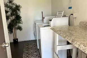 5245 Amulet Dr, New Port Richey, FL 34652 - Photo 8