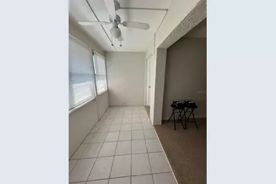 5245 Amulet Drive #308, New Port Richey, FL 34652 - Photo 14