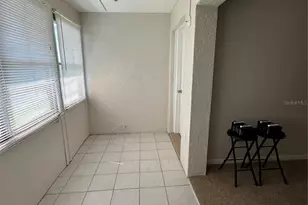 5245 Amulet Dr, New Port Richey, FL 34652 - Photo 14
