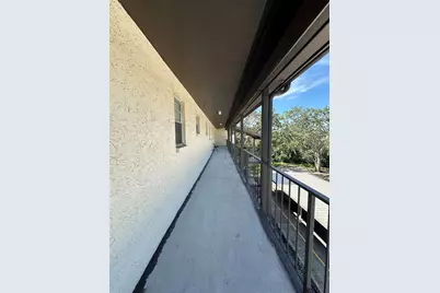 5245 Amulet Drive #308, New Port Richey, FL 34652 - Photo 4