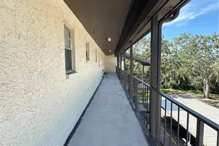5245 Amulet Dr, New Port Richey, FL 34652 - Photo 4