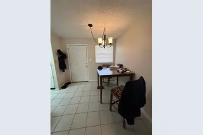 5245 Amulet Drive #308, New Port Richey, FL 34652 - Photo 16