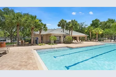 209 Winthrop Drive, Spring Hill, FL 34609 - Photo 24