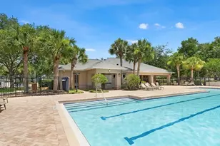 209 Winthrop Dr, Spring Hill, FL 34609 - Photo 24
