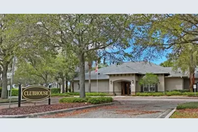 209 Winthrop Drive, Spring Hill, FL 34609 - Photo 26