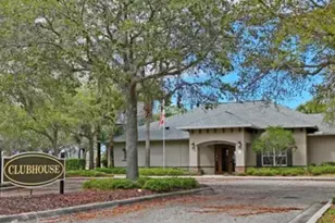 209 Winthrop Dr, Spring Hill, FL 34609 - Photo 26