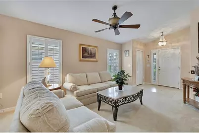 209 Winthrop Drive, Spring Hill, FL 34609 - Photo 6