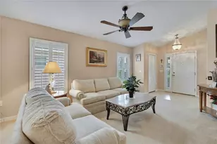 209 Winthrop Dr, Spring Hill, FL 34609 - Photo 6