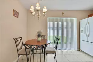 209 Winthrop Dr, Spring Hill, FL 34609 - Photo 12