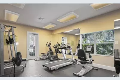 209 Winthrop Drive, Spring Hill, FL 34609 - Photo 28