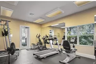 209 Winthrop Dr, Spring Hill, FL 34609 - Photo 28