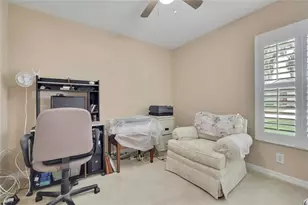 209 Winthrop Dr, Spring Hill, FL 34609 - Photo 20