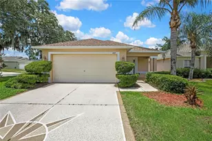 209 Winthrop Dr, Spring Hill, FL 34609 - Photo 1