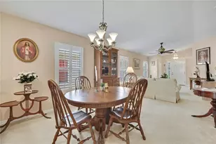 209 Winthrop Dr, Spring Hill, FL 34609 - Photo 8