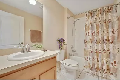 209 Winthrop Drive, Spring Hill, FL 34609 - Photo 18