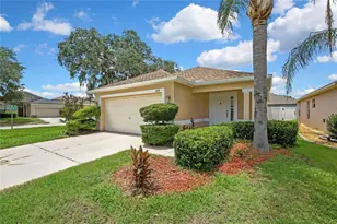 209 Winthrop Dr, Spring Hill, FL 34609 - Photo 2