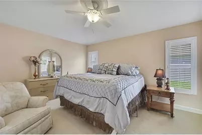 209 Winthrop Drive, Spring Hill, FL 34609 - Photo 14