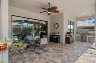 2015 N Rhodes Point, Hernando, FL 34442 - Photo 32