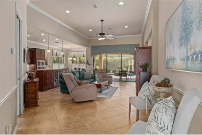 2015 N Rhodes Point, Hernando, FL 34442 - Photo 8