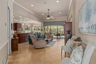 2015 N Rhodes Point, Hernando, FL 34442 - Photo 8