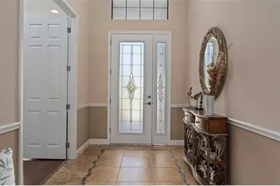 2015 N Rhodes Point, Hernando, FL 34442 - Photo 6