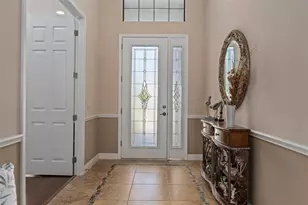 2015 N Rhodes Point, Hernando, FL 34442 - Photo 6