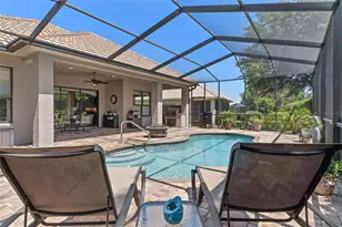 2015 N Rhodes Point, Hernando, FL 34442 - Photo 38
